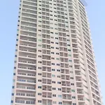 A.D. Condominium By United 21 Thailand