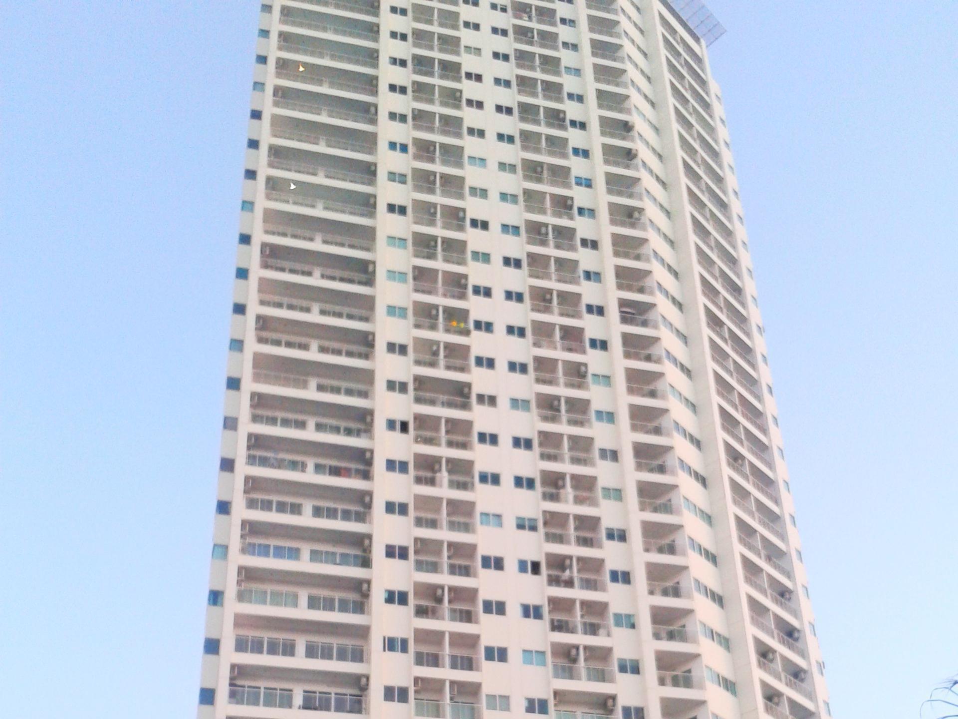A.d. Condominium By United 21 Thailand Hotel